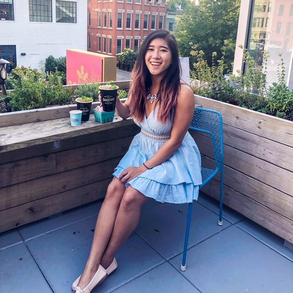 Meet your Posher, Judie - Picture 12 of 12